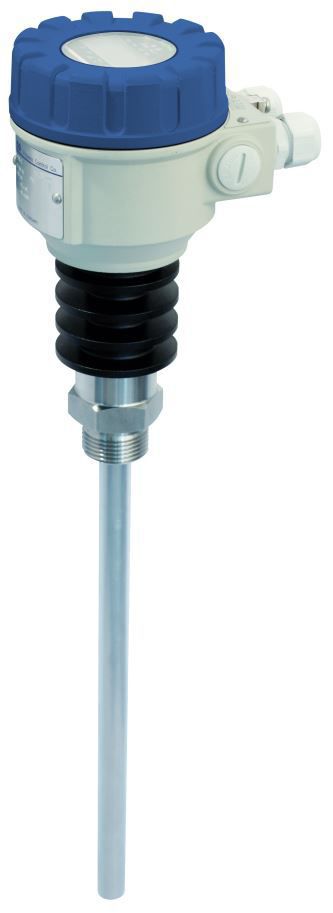 Nivelco Capacitive Level transmitter Suppliers